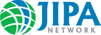 JIPA Network